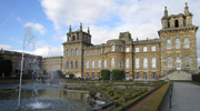 Manor House