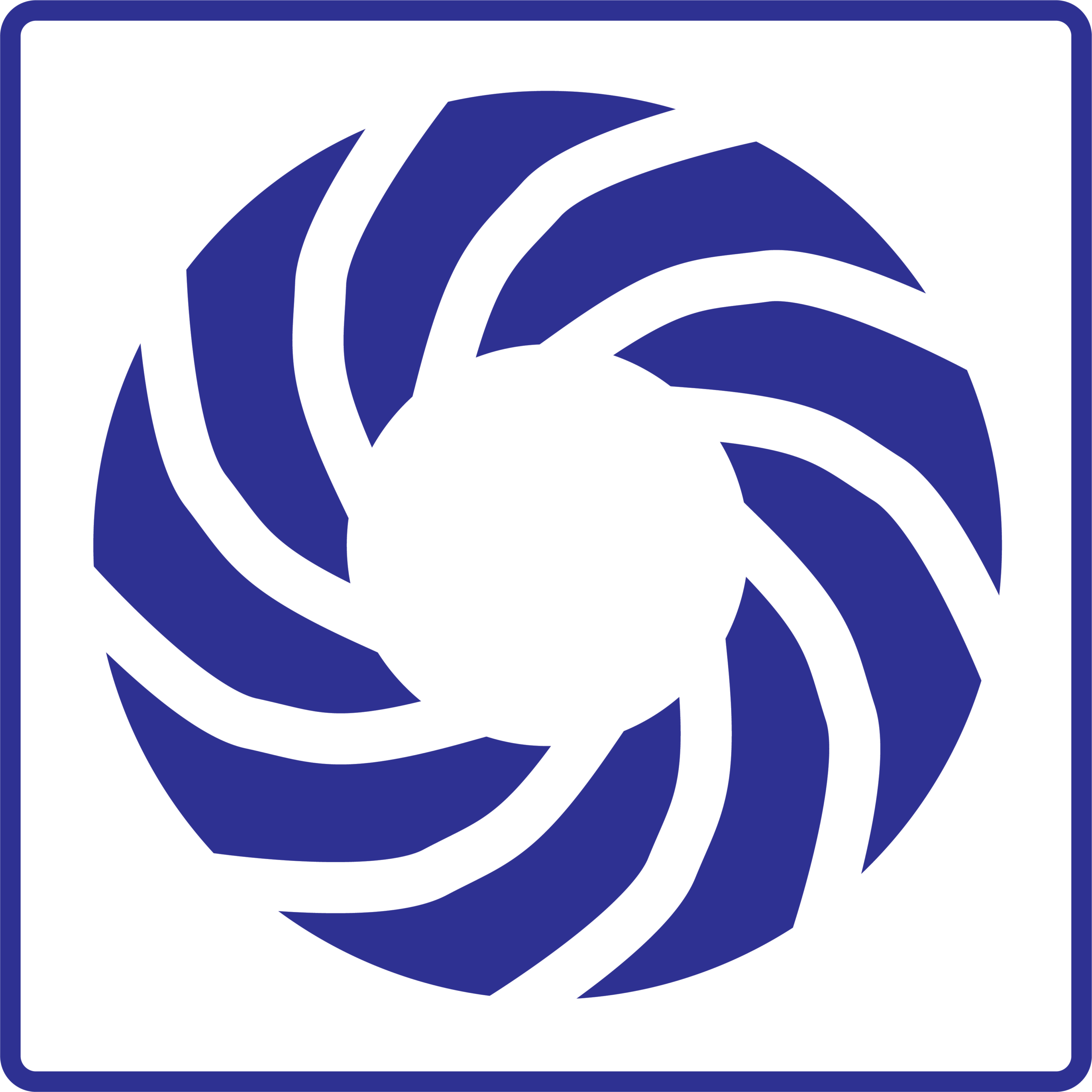 ianmaurerphotography.com